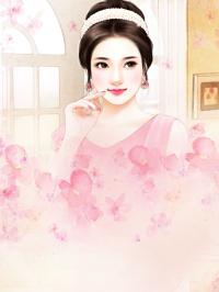 请让我再爱你一次