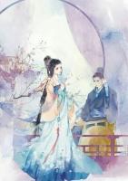 将军夫人貌美如花