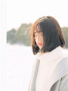 爹地是暴君,妈咪求抱抱