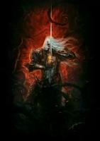 第一章殿主归来