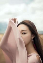 美女总裁的无敌兵王