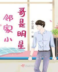 邻家小哥是明星