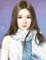 我曾盛装待嫁你