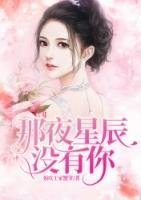 那夜星辰没有你