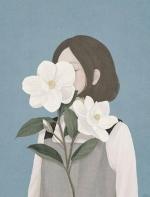 三年爱慕不过浮云