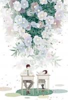 爱你不过一场失魂落魄