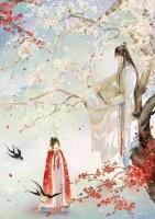 重生抱未来权臣大腿