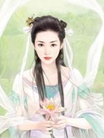 长相思兮长相忆暮妆