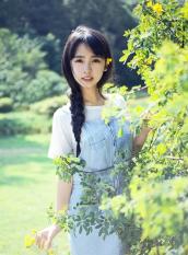 重生之影后指南