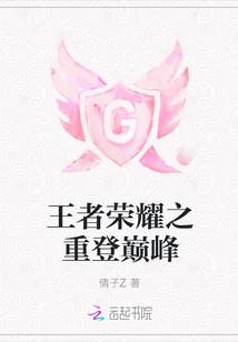 王者荣耀之重登巅峰