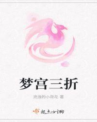 梦宫三折
