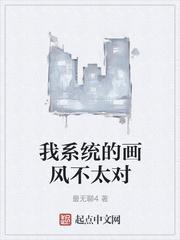 我系统的画风不太对