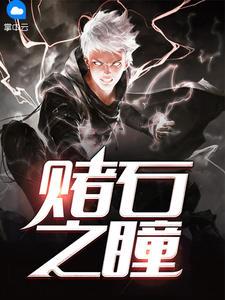 赌石之瞳韭菜盒子