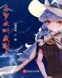 斗罗之叫我射手