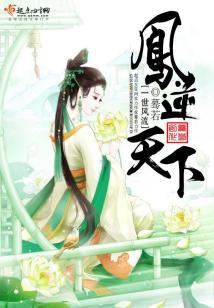 风临天下:笑傲世间