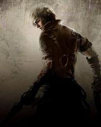 全球轮回:我成为了先知