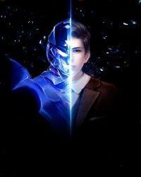 快穿:戏精宿主他终于玩崩了