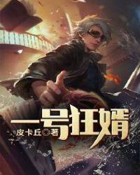 一号狂婿陈北黎轻烟