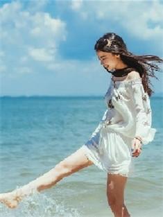 重生豪门假千金叶灼