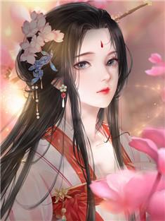 农女福妻有点娇