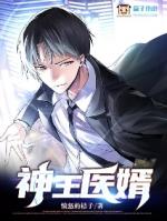 神王医婿