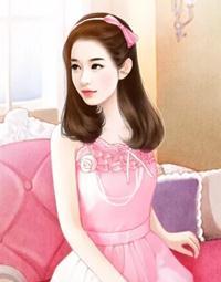 遇见花开遇见你