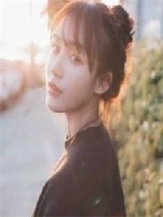 褚少夫人马甲又掉了