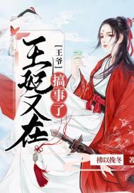 王爷,王妃又在搞事了