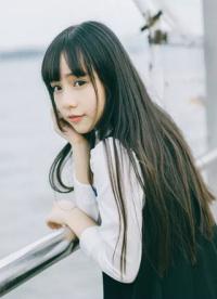 我有深情不可言