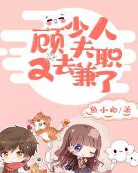 顾少,夫人又去兼职了