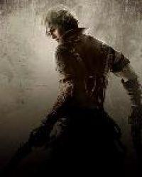 火影:我能一键满级