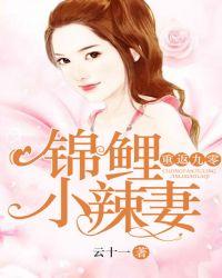 重返九零:锦鲤小辣妻