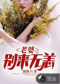 失忆之医婿归来