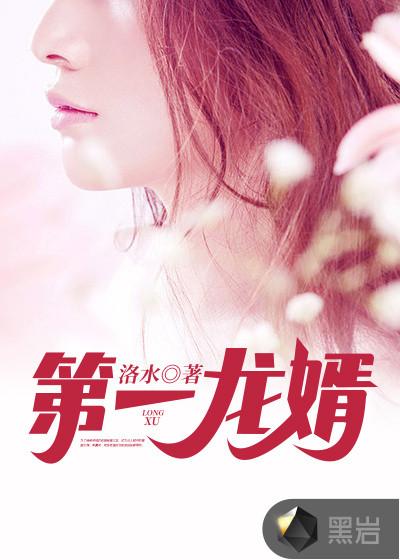 第一龙婿