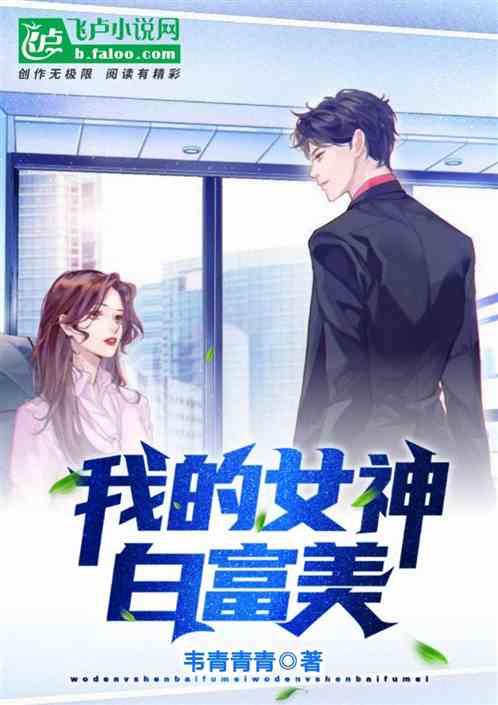 都市:我的女神白富美
