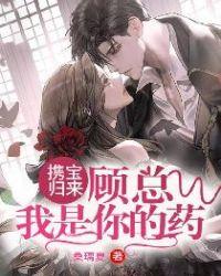 携宝归来:顾总,我是你的药