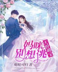 天价萌宝:妈咪别想逃