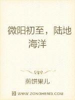 微阳初至,陆地海洋