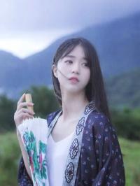 余生因爱你开始