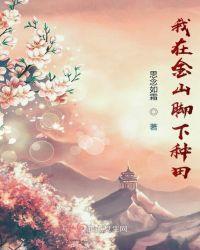 我在金山脚下种田