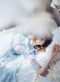 宠妻成瘾,前夫求放过