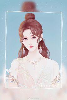 天降九宝:妈咪太受宠