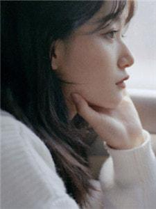 12156678慕晚晚薄司寒