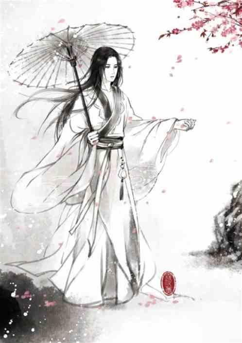 西游：开局我献祭了整个蟠桃园