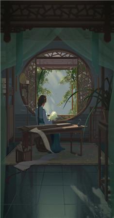 穿越蛮荒拐个野人当夫君