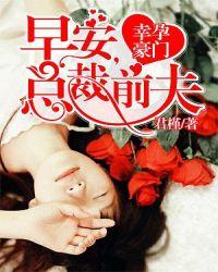幸孕豪门:早安,总裁前夫