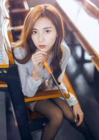 总裁蜜恋:甜妻太凶猛