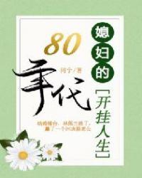 八零年代:媳妇的开挂人生