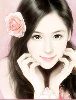 秋风难凉情翩然