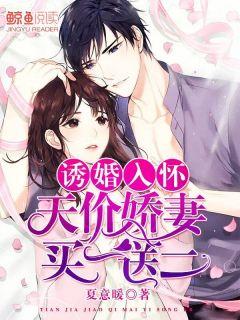 一胎双宝:爹地,你出局了